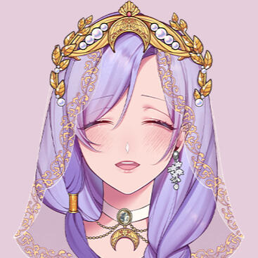 Alentia Hart Alentia